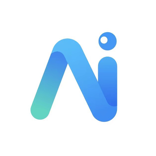 爱看云-爱看云v1.5.0安卓版APP下载