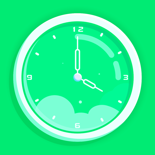 轻芒闹钟-轻芒闹钟v1.1安卓版APP下载