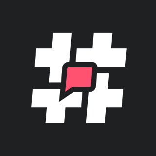 Tagoo-Tagoov1.2.0安卓版APP下载