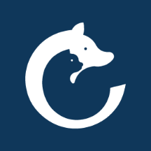 宠资链-宠资链v1.9.1安卓版APP下载