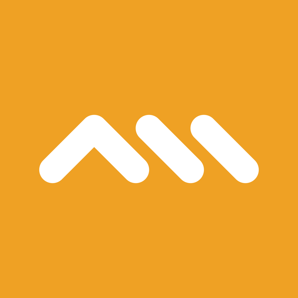 万马爱充-万马爱充v6.1.2安卓版APP下载