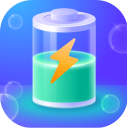 欢乐充电-欢乐充电v2.0.9安卓版APP下载