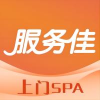 服务佳-服务佳v1.1.6安卓版APP下载