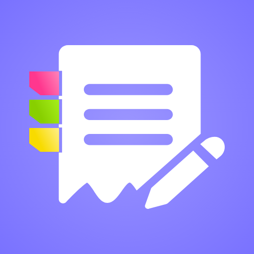 好用便签-好用便签v2.0.1安卓版APP下载