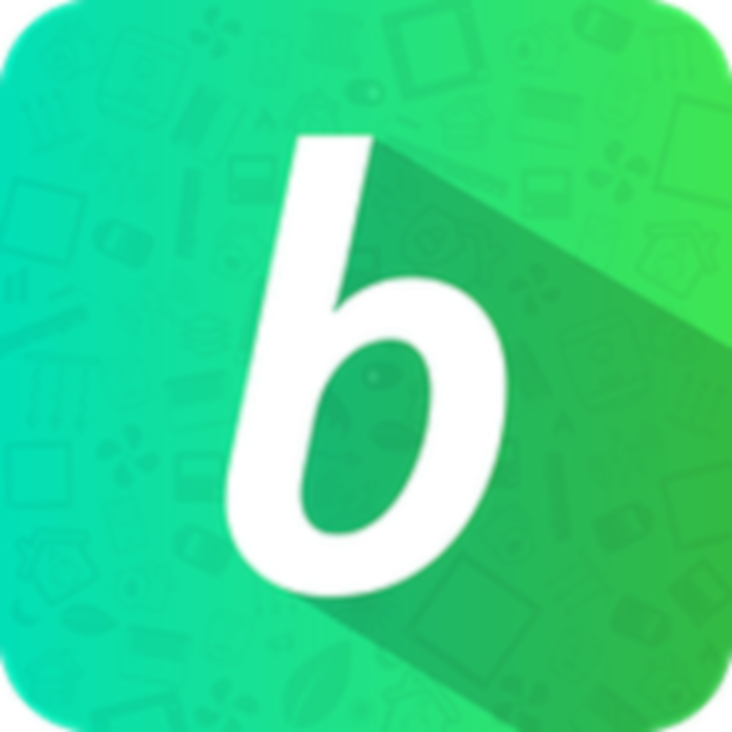 blossomic-blossomicv2.9安卓版APP下载