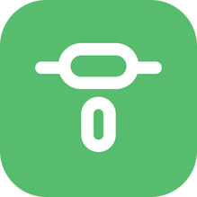 天天酷骑-天天酷骑v2.5.0安卓版APP下载