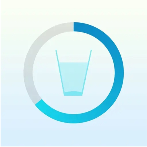 咕咚喝水宝-咕咚喝水宝v1.0.10安卓版APP下载