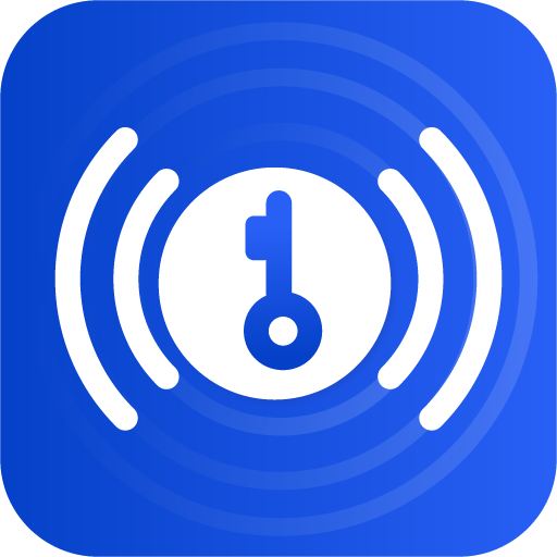 万能钥匙-万能钥匙v1.0.3安卓版APP下载