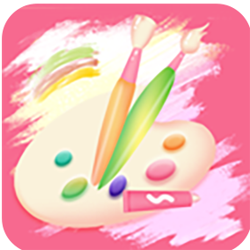 画画白板-画画白板v3.2.1安卓版APP下载