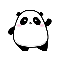 团子出行司机端-团子出行司机端v1.14.0安卓版APP下载