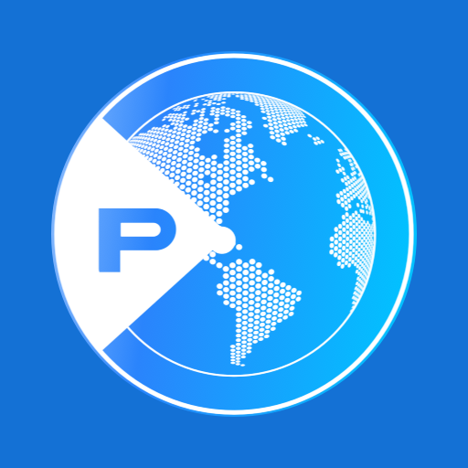 PIE+-PIE+v1.3.5安卓版APP下载