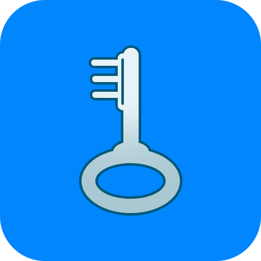 万能无线网管家-万能无线网管家v1.3.3安卓版APP下载