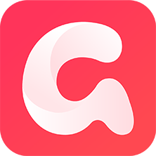 转转大师GIF制作-转转大师GIF制作v1.0.7安卓版APP下载