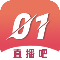 01直播吧-01直播吧v1.0.1安卓版APP下载