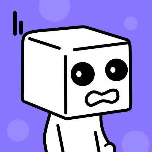 社恐神器-社恐神器v1.0.5安卓版APP下载