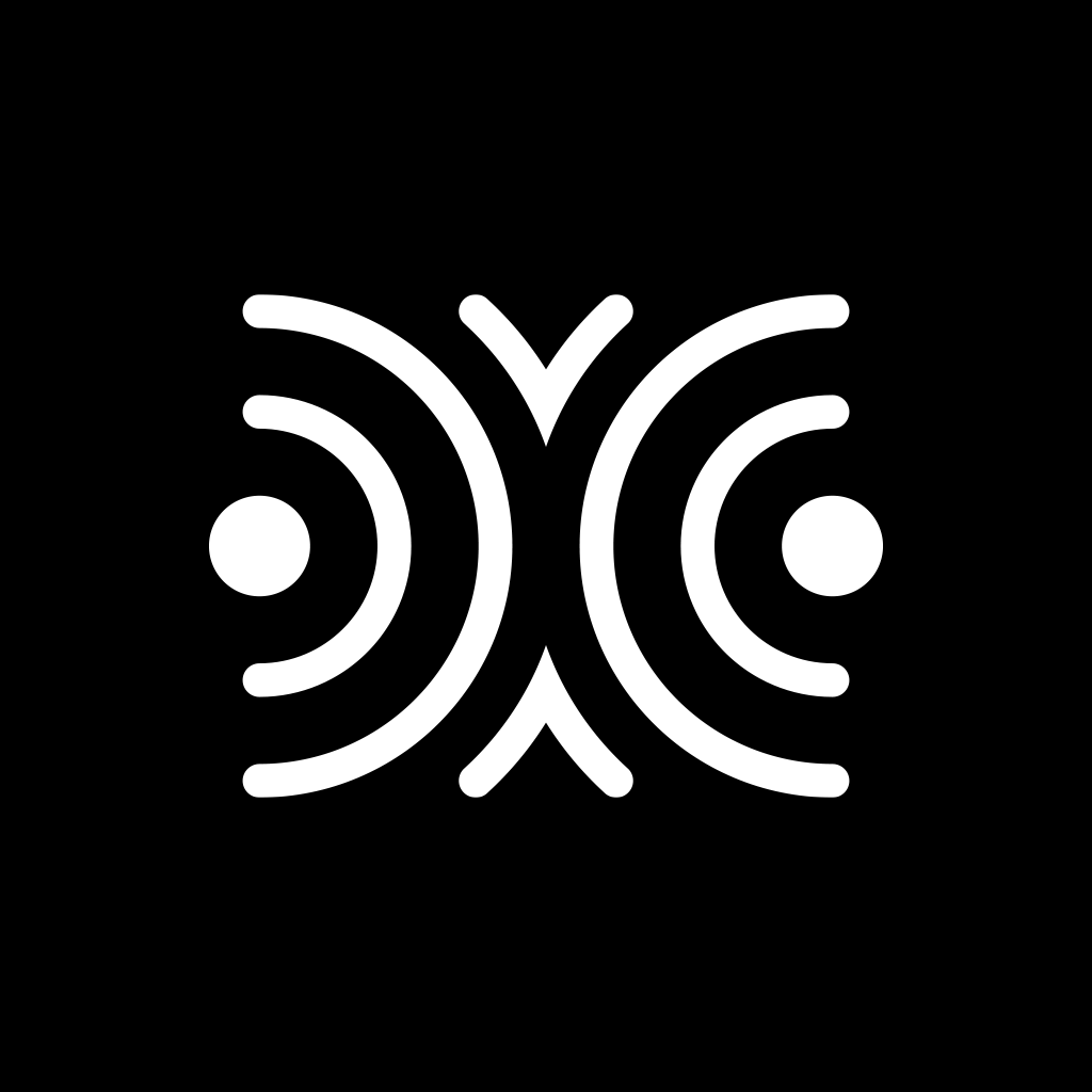 得一策-得一策v1.2.1012安卓版APP下载