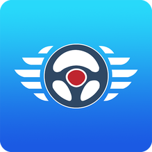 宏诚职聘-宏诚职聘v3.9.1安卓版APP下载