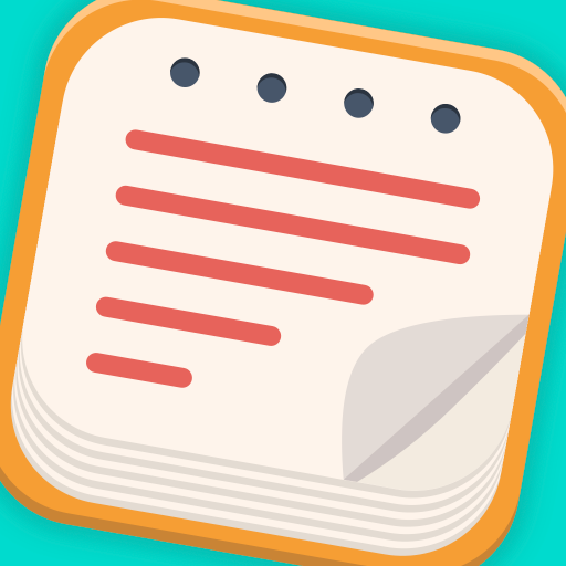 速记便利贴-速记便利贴v1.0安卓版APP下载