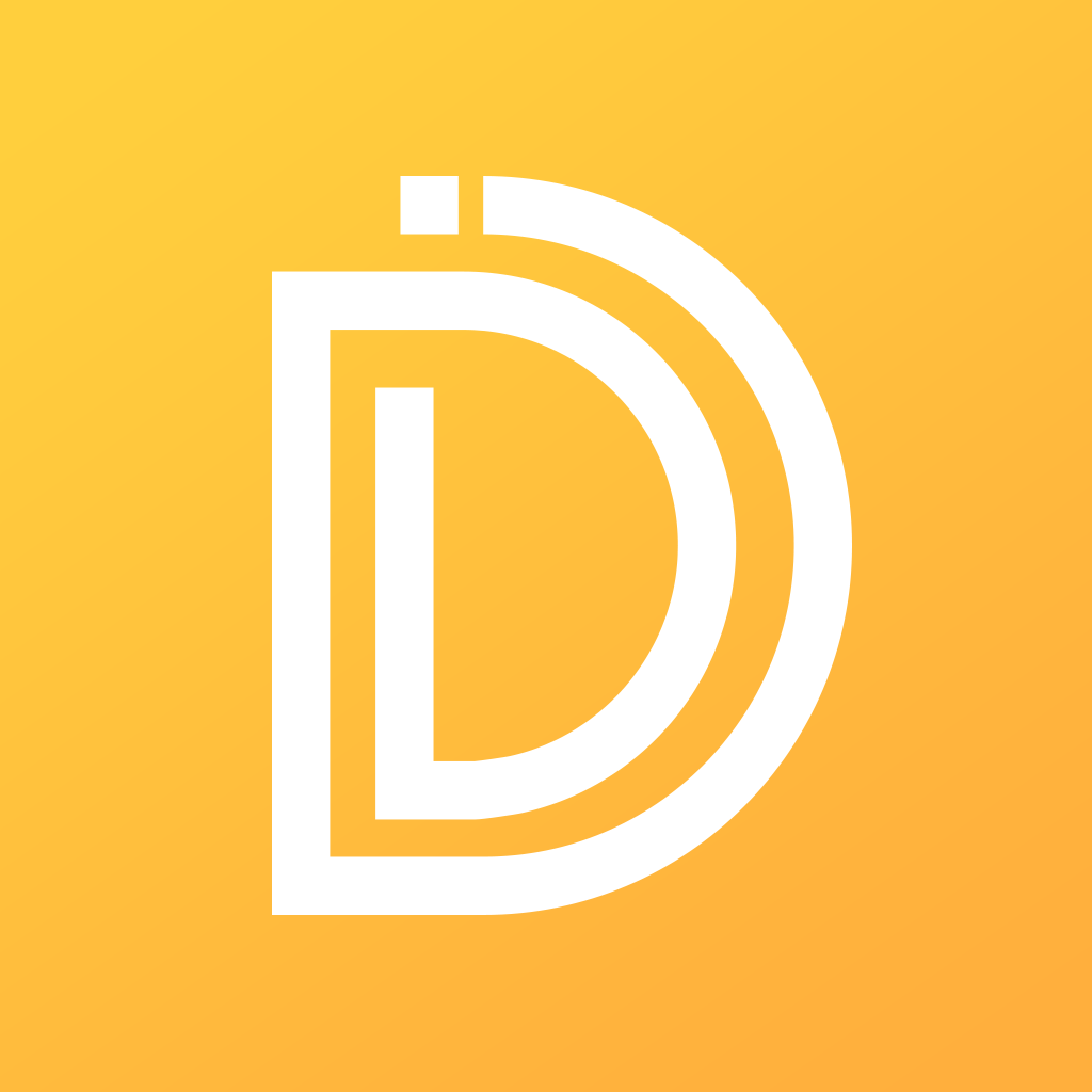 丁咚管家-丁咚管家v2.0.9安卓版APP下载