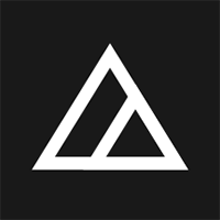 简单相册-简单相册v1.11401.2安卓版APP下载