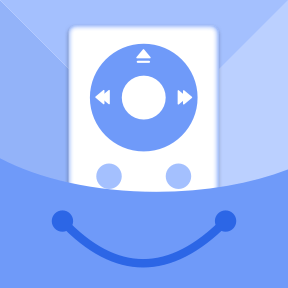 口袋遥控器-口袋遥控器v1.0.1安卓版APP下载