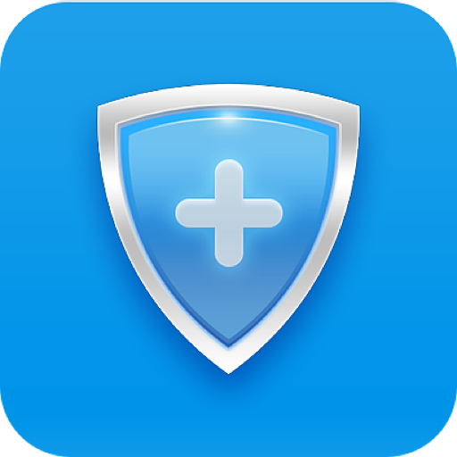 手机杀毒清理大师-手机杀毒清理大师vV1.1.5安卓版APP下载