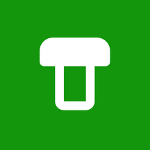 智联万家-智联万家v4.0.0安卓版APP下载