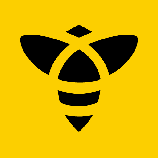 惠预叮-惠预叮v1.3.3安卓版APP下载