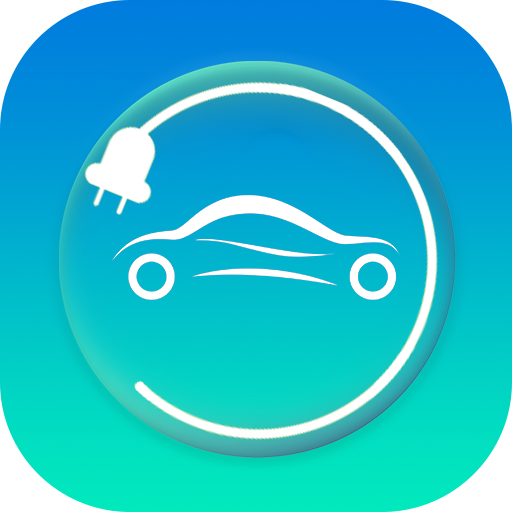 超级充电宝-超级充电宝v1.0.4安卓版APP下载