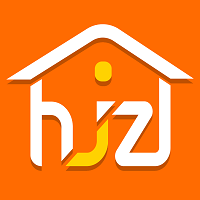 好家装-好家装v1.1.3安卓版APP下载