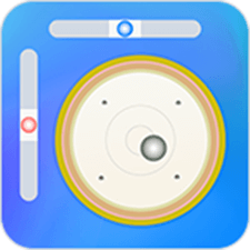 水平仪-水平仪v3.1.7安卓版APP下载