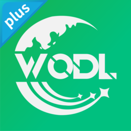 工单透镜plus-WODLPlus-工单透镜plus-WODLPlusv1.2.0安卓版APP下载