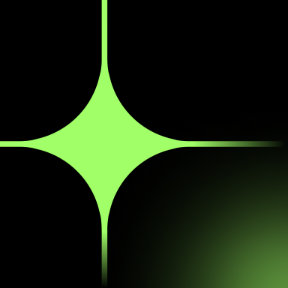 妙影-妙影v1.0.6安卓版APP下载