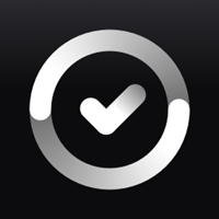 倒数日时间提醒-倒数日时间提醒v2.21401.6安卓版APP下载