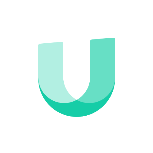 U享惠-U享惠v1.0.4安卓版APP下载