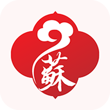 江苏公共文化云-江苏公共文化云v1.0.4安卓版APP下载