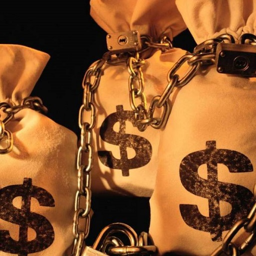 真实利率计算器-真实利率计算器v1.0.9安卓版APP下载