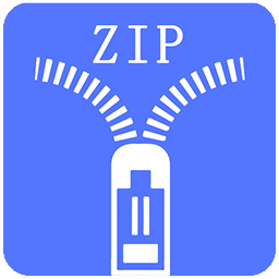 zip全能解压缩软件-zip全能解压缩软件v2.0安卓版APP下载
