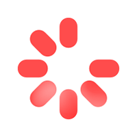 壁纸精选集-壁纸精选集v1.21401.5安卓版APP下载