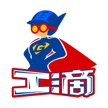 工滴-工滴v2.5.1安卓版APP下载