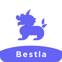 睿兽分析-睿兽分析v1.1.2安卓版APP下载