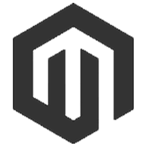 e调试-e调试v1.0.0安卓版APP下载