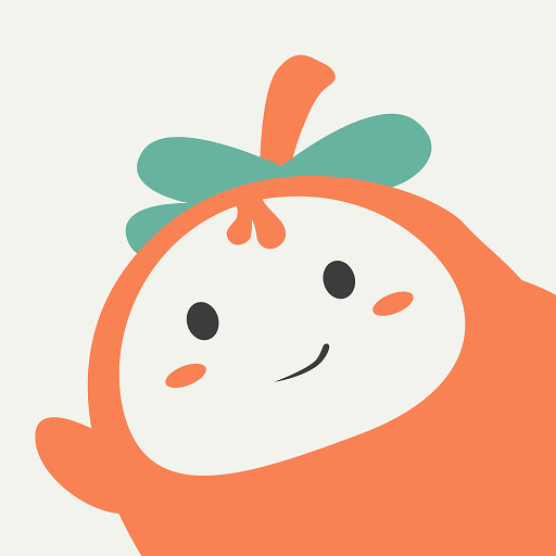 好柿花生-好柿花生v2.3.3安卓版APP下载