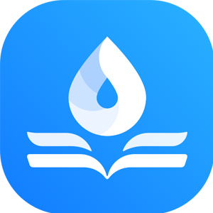 油服技术平台-油服技术平台v2.1.2安卓版APP下载