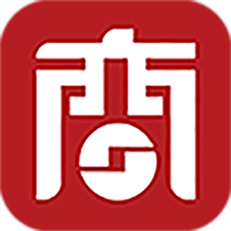 新商服-新商服v1.9.9安卓版APP下载