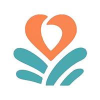 云享嘉-云享嘉v2.0.4安卓版APP下载