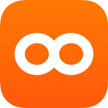 NOLO助手-NOLO助手v1.1.2安卓版APP下载