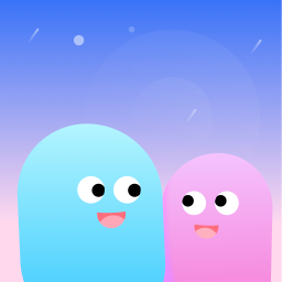 biu星球-语音畅聊-biu星球-语音畅聊v2.0.0.28安卓版APP下载