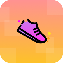 多走易转-多走易转v1.0.2安卓版APP下载