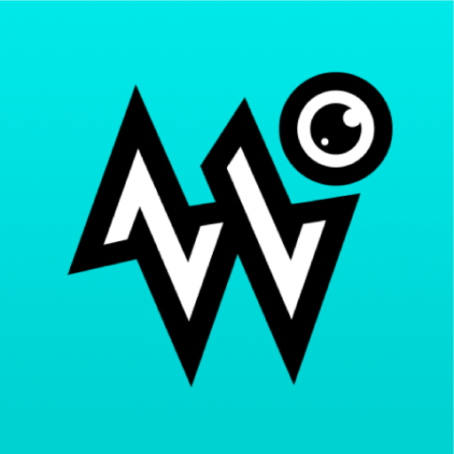 微自律-微自律v1.1.6安卓版APP下载